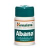 canadian-drugsstore-24x7-Abana