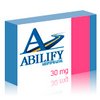 canadian-drugsstore-24x7-Abilify
