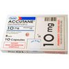 canadian-drugsstore-24x7-Accutane