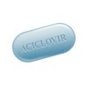 canadian-drugsstore-24x7-Aciclovir