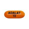 canadian-drugsstore-24x7-Adalat