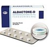canadian-drugsstore-24x7-Aldactone
