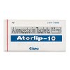 canadian-drugsstore-24x7-Atorlip-10