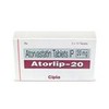 canadian-drugsstore-24x7-Atorlip-20