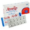 canadian-drugsstore-24x7-Atorlip-5