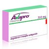 canadian-drugsstore-24x7-Avapro