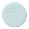 canadian-drugsstore-24x7-Baclofen