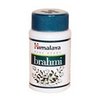 canadian-drugsstore-24x7-Brahmi