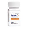 canadian-drugsstore-24x7-Bystolic
