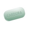 canadian-drugsstore-24x7-Cardura