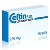 canadian-drugsstore-24x7-Ceftin