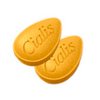 canadian-drugsstore-24x7-Cialis