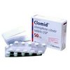 canadian-drugsstore-24x7-Clomid