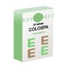 canadian-drugsstore-24x7-Colospa