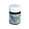 canadian-drugsstore-24x7-Digoxin