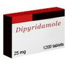 canadian-drugsstore-24x7-Dipyridamole