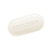 canadian-drugsstore-24x7-Doxazosin