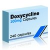 canadian-drugsstore-24x7-Doxycycline