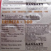 canadian-drugsstore-24x7-Eriacta