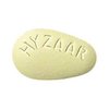 canadian-drugsstore-24x7-Hyzaar