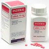 canadian-drugsstore-24x7-Inderal