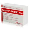 canadian-drugsstore-24x7-Isoptin