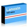 canadian-drugsstore-24x7-Lanoxin