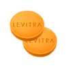 canadian-drugsstore-24x7-Levitra