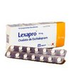 canadian-drugsstore-24x7-Lexapro