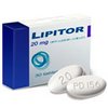 canadian-drugsstore-24x7-Lipitor