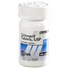 canadian-drugsstore-24x7-Lisinopril