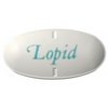 canadian-drugsstore-24x7-Lopid