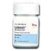 canadian-drugsstore-24x7-Lotensin