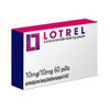canadian-drugsstore-24x7-Lotrel