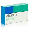 canadian-drugsstore-24x7-Micardis