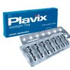 canadian-drugsstore-24x7-Plavix