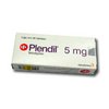 canadian-drugsstore-24x7-Plendil