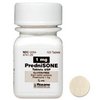 canadian-drugsstore-24x7-Prednisone