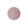 canadian-drugsstore-24x7-Propranolol