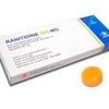 canadian-drugsstore-24x7-Ranitidine