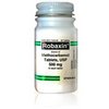 canadian-drugsstore-24x7-Robaxin