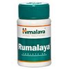 canadian-drugsstore-24x7-Rumalaya