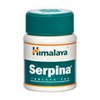 canadian-drugsstore-24x7-Serpina