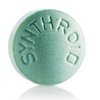 canadian-drugsstore-24x7-Synthroid