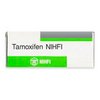 canadian-drugsstore-24x7-Tamoxifen
