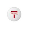 canadian-drugsstore-24x7-Toradol