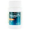 canadian-drugsstore-24x7-Vasotec