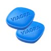 canadian-drugsstore-24x7-Viagra