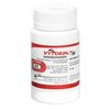 canadian-drugsstore-24x7-Vytorin