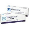canadian-drugsstore-24x7-Zestoretic